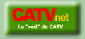 CATV Net la red de CATV