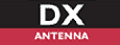 DX