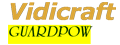 Vidicraft