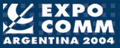 Expocomm